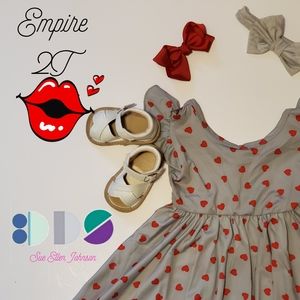 DotDotSmile